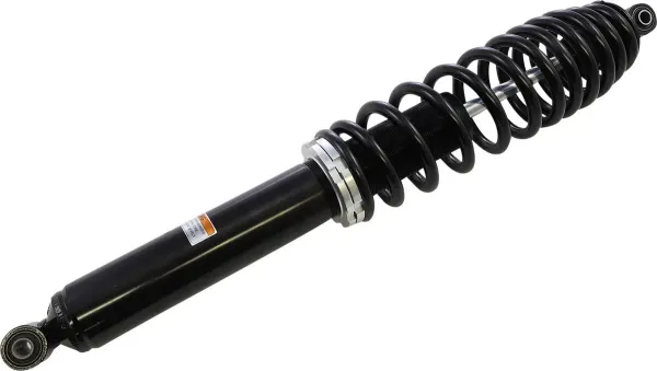 Heavy-Duty Gas Shocks – Rear