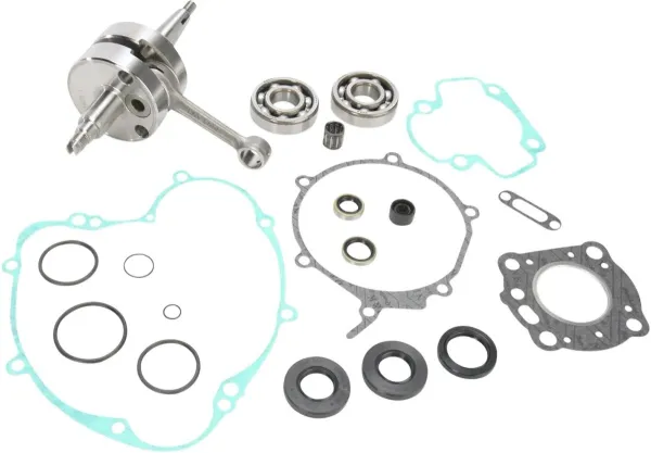 Hot Rods CRANKSHAFT KIT CBK0049
