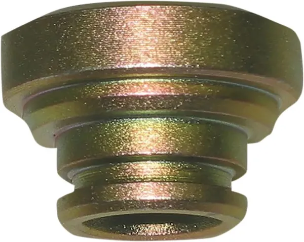 Rear Shock Spacer Bush Bearings