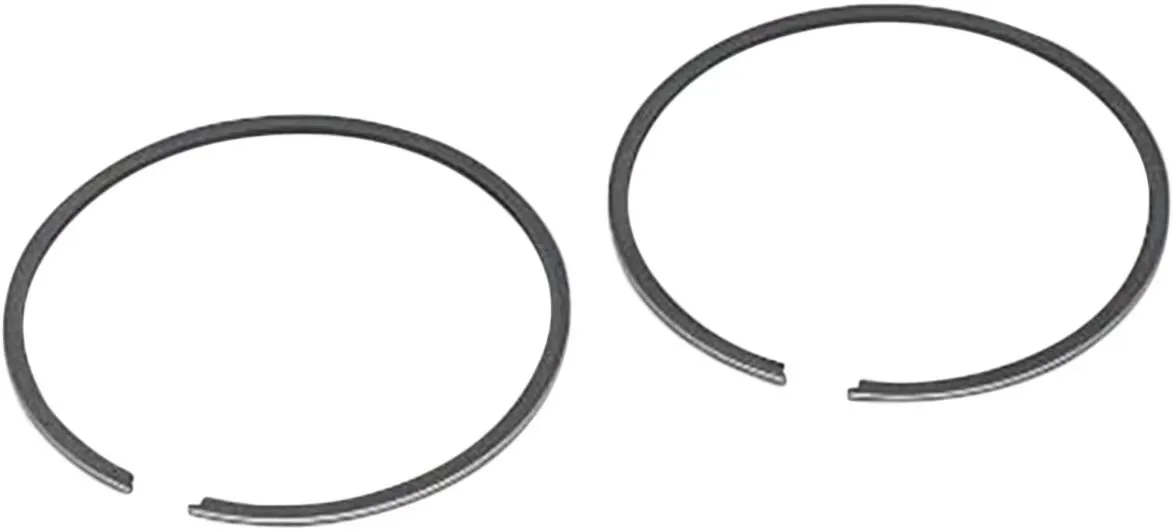 Wiseco WISECO RING SET