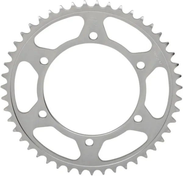 LED Battery Gauges – Jt Sprockets - Rear Sprocket