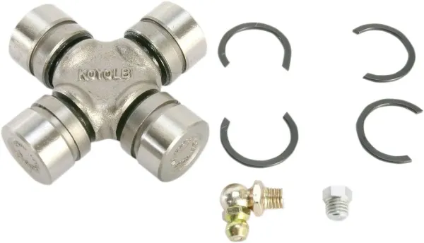 All Balls U-Joint Kits