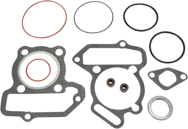 Gaskets and Oil Seals – Top End Gasket