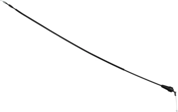 Control Cables