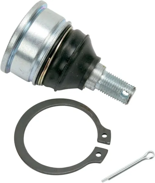 Ball Joint and King Pin Kits – Lower Ball Joint