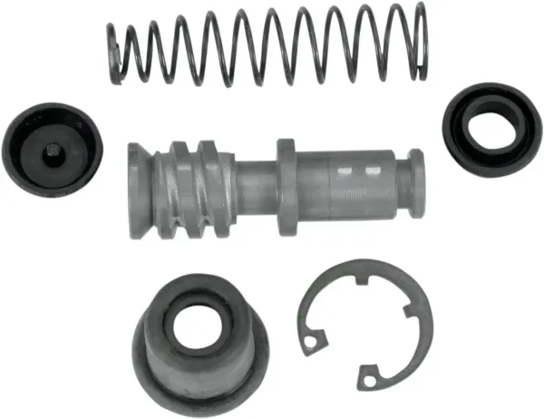 Master Cylinder Rebuild Kits – Front