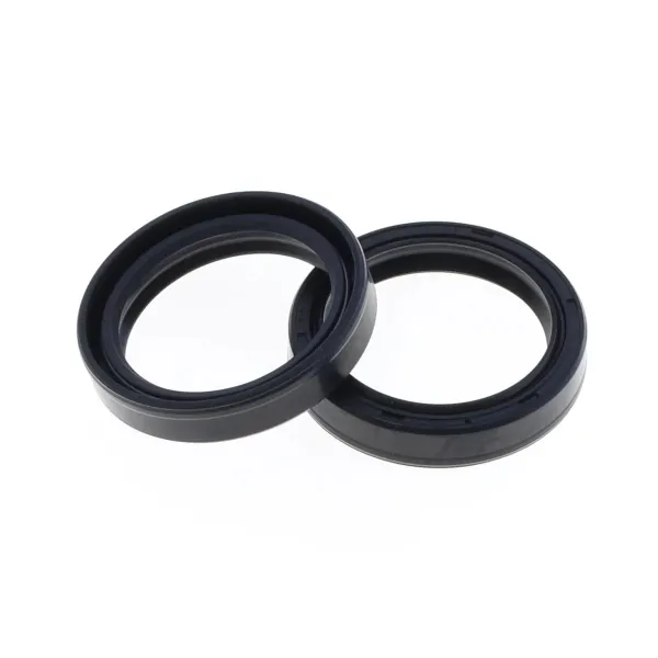 Centauro SEAL FORK AP/CG/DB