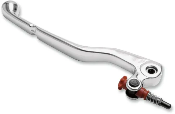 Forged Clutch and Brake Levers – Clutch Lever