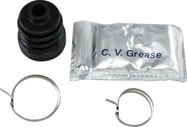 All Balls Cv Boot Kits – Front Inner