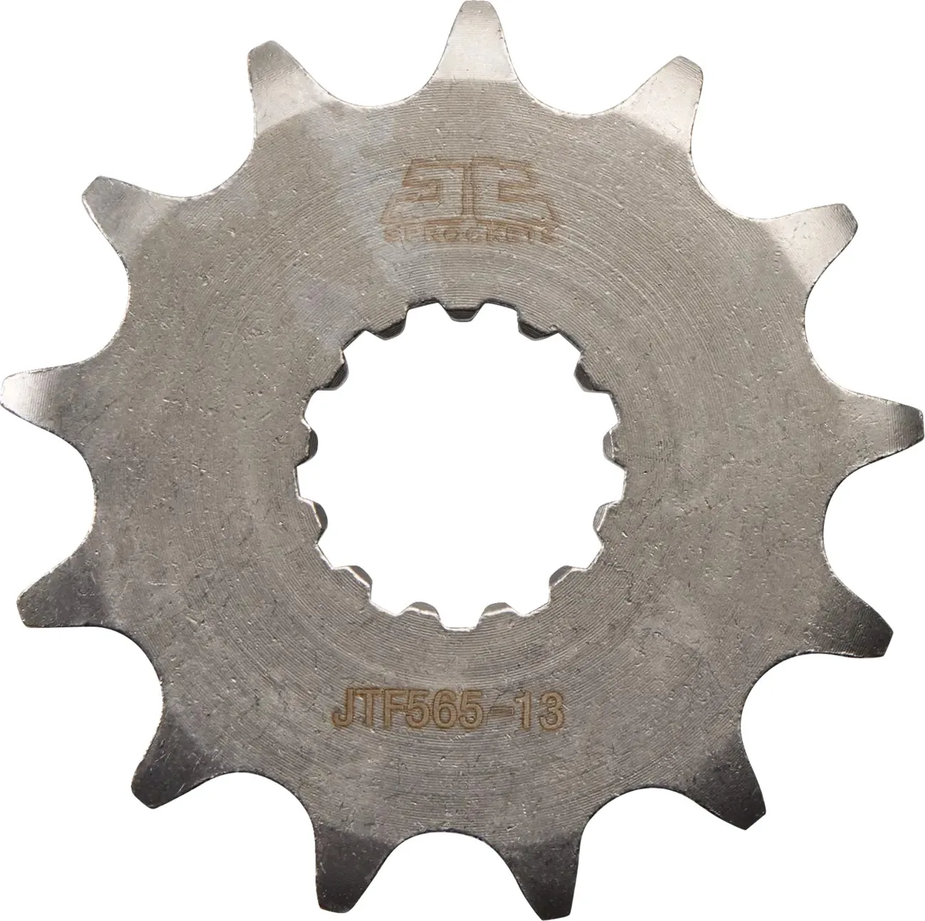 Jt Sprockets – Front Sprocket