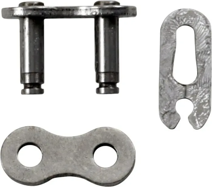 JT Chains CONLINK JT520HDS C