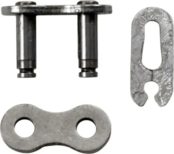 JT Chains CONLINK JT520HDS C