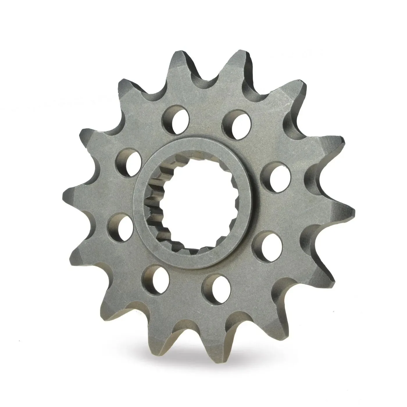 Moto-Master Sprockets – Steel Front