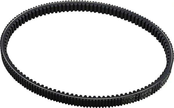 Performance Plus Belts