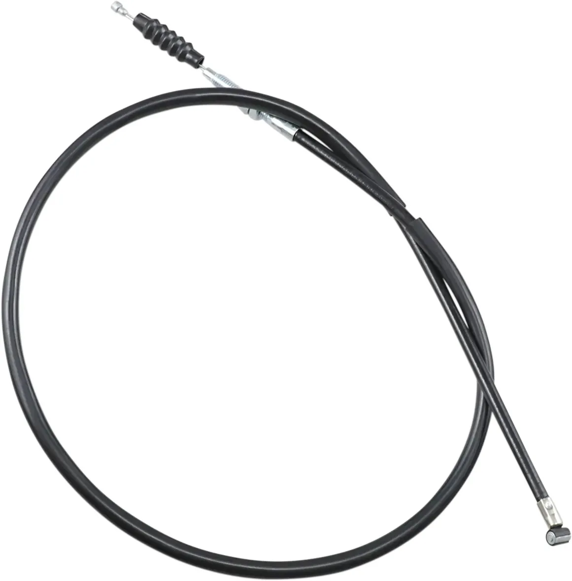 Control Cables
