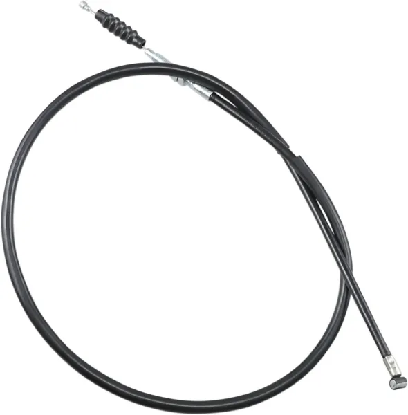 Control Cables