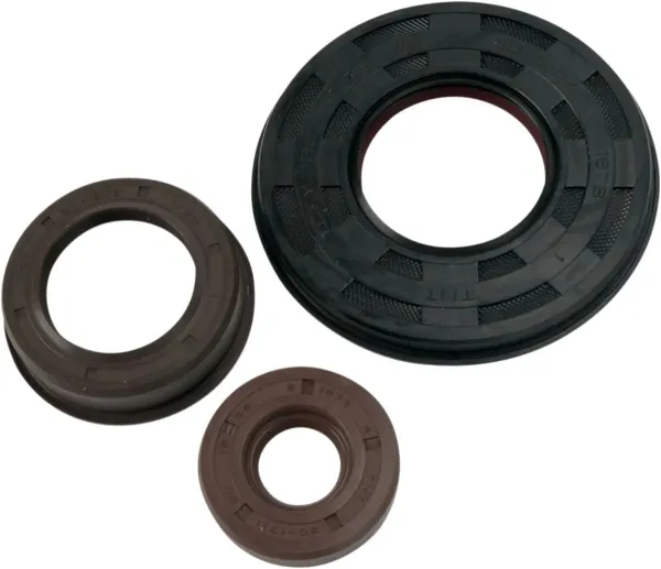 Gaskets and Oil Seals – Engine Oil Seal