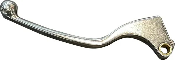 Replacement Levers – COLOR: Polished