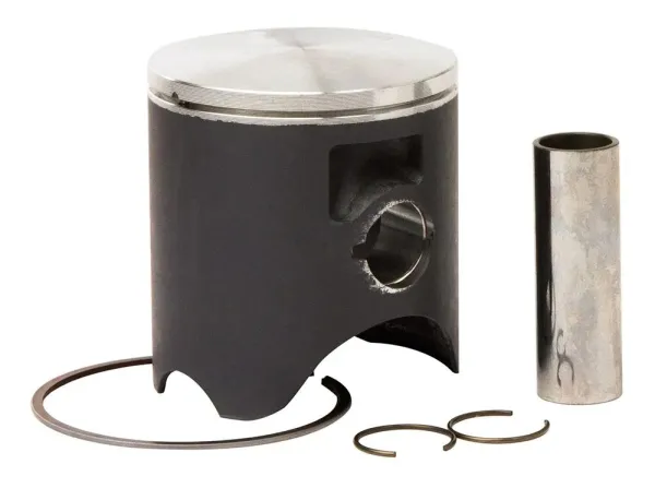 Vertex PISTON KIT CR125/WR125/SM125 97-13 53.94 A