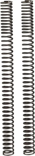 Front Fork Springs
