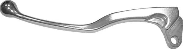 OEM Style Clutch/Brake Levers – Clutch Lever