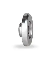 OXA SILENTBLOCK BUSHING OXA FOR OEM SILENCER KTM '24-