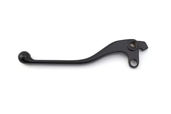 OEM-Style Levers