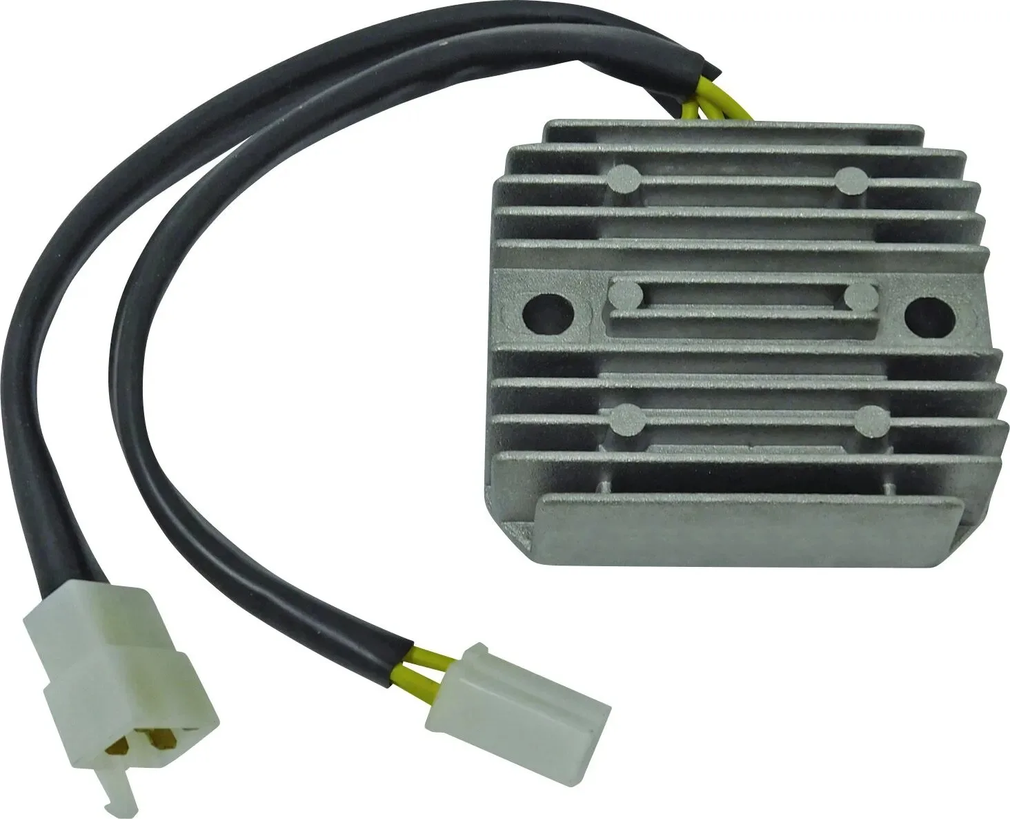 Regulator/Rectifiers