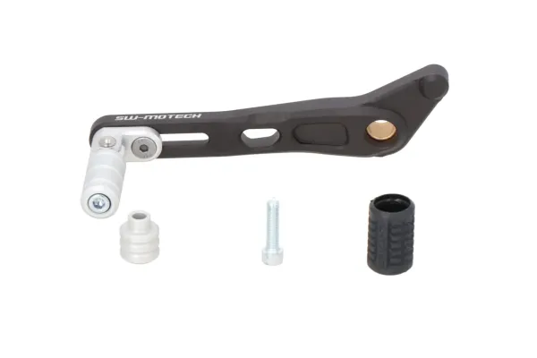 SW-Motech GEAR LEVER