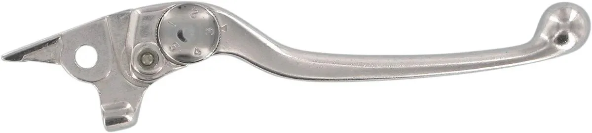 Replacement Levers – COLOR: Polished