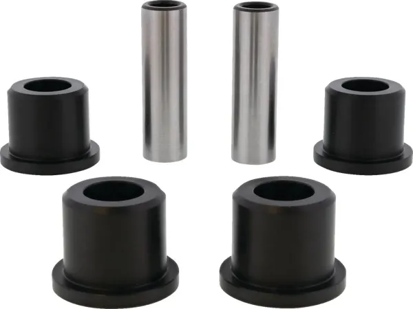 A-Arm Bearing and Seal Kits – Lower A-Arm Bearing/Seal