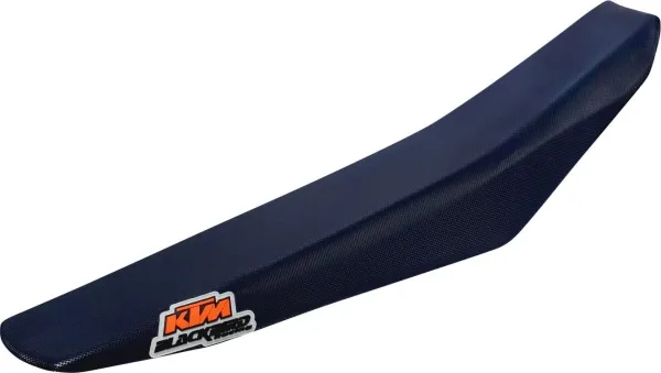 Blue Moon Seat Covers
