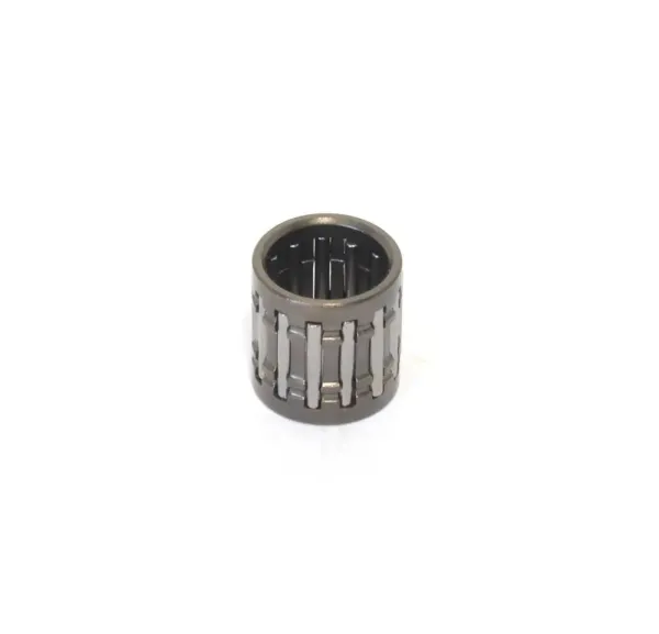 Athena NEEDLE BEARING 15X19X19.5