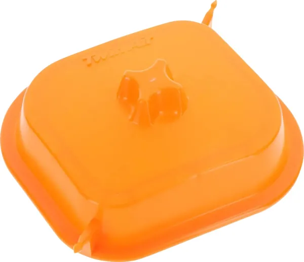 Twin Air AIRBOX CVR KTM/HUSQ 160110