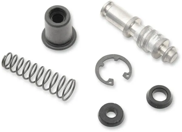 Brake Master Cylinder Rebuild Kits – Front