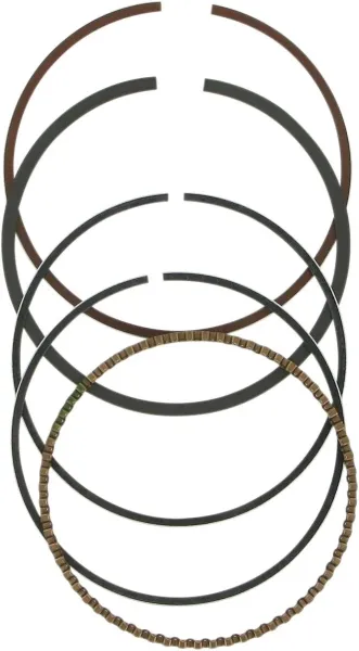 Wiseco WISECO RING SET