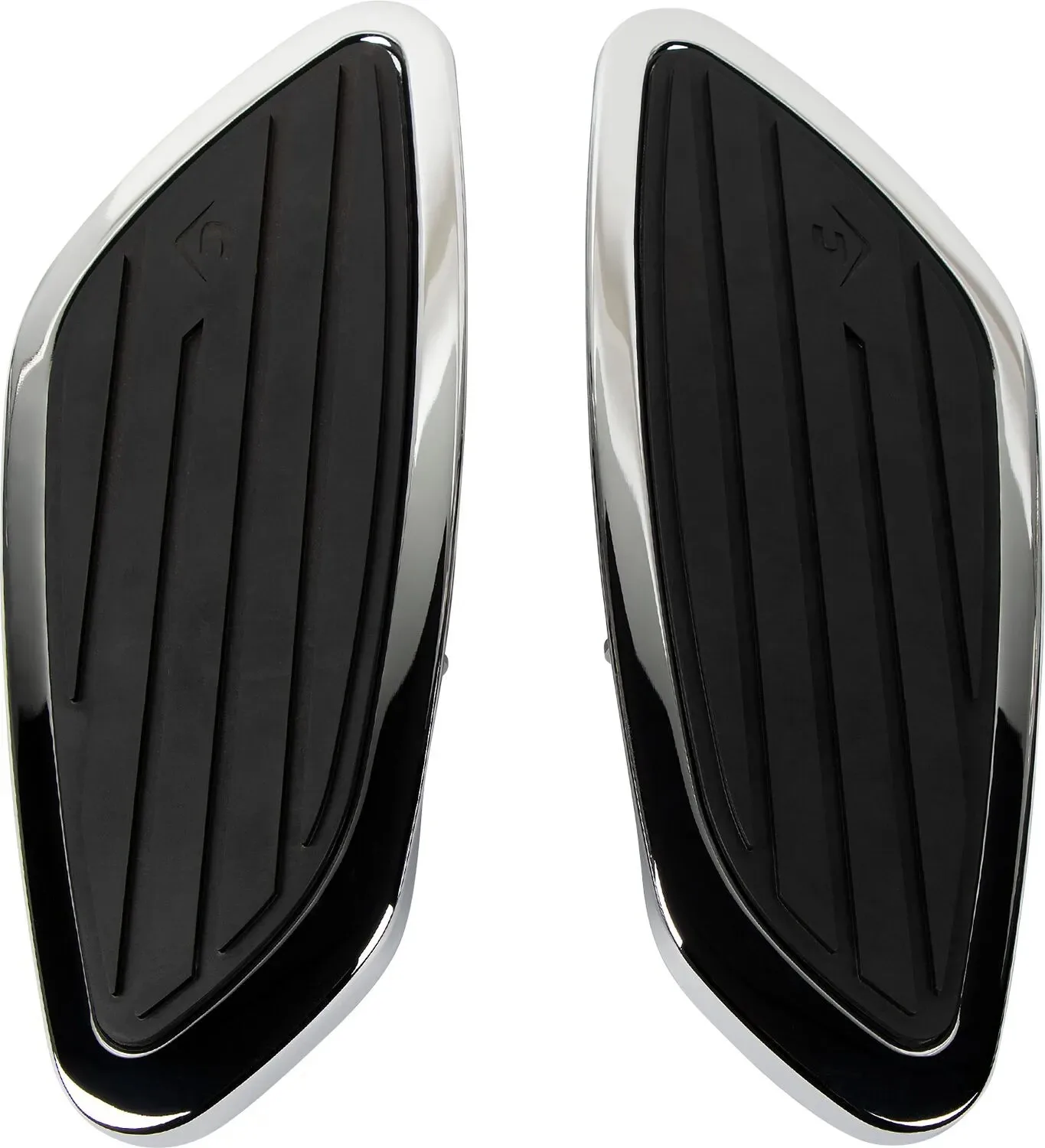 Cobra F F/BRD SWPT VTX1300/1800
