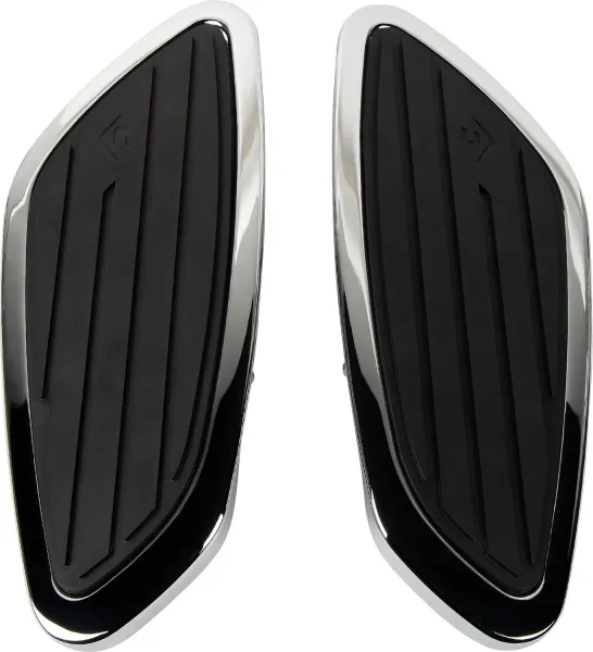Cobra F F/BRD SWPT VTX1300/1800