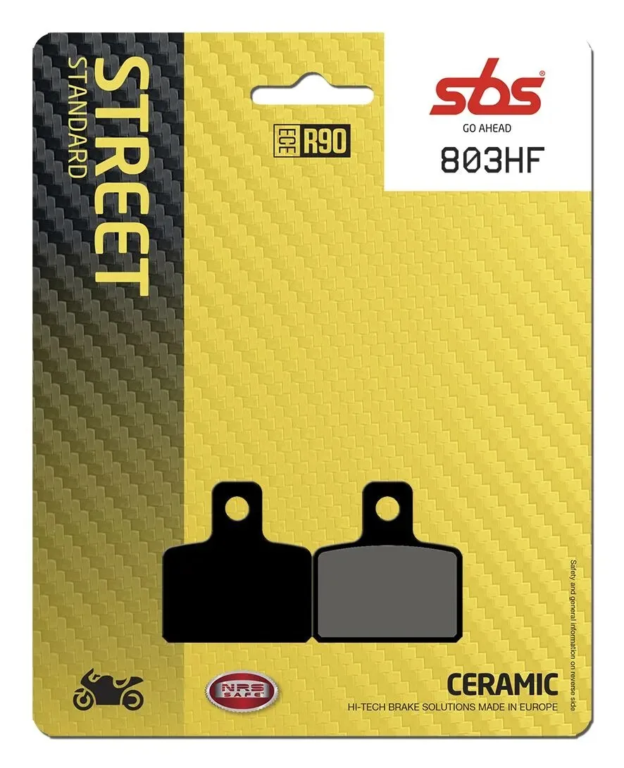 Brake Pads and Shoes – Brake Shoes