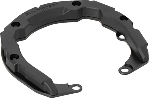 Pro Tank Rings