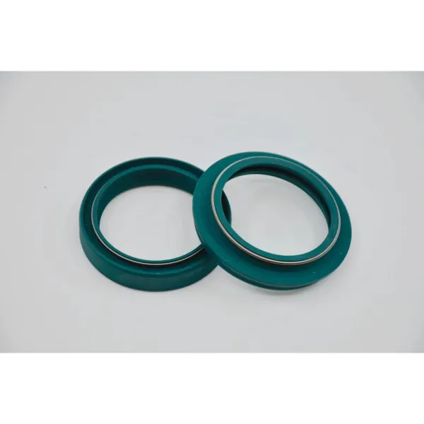 SKF SEAL KT FORK UPGR MAR 45 MM
