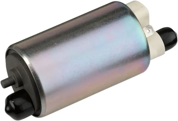 Fuel Pumps – Carbureted and Efi - Fuel Pump