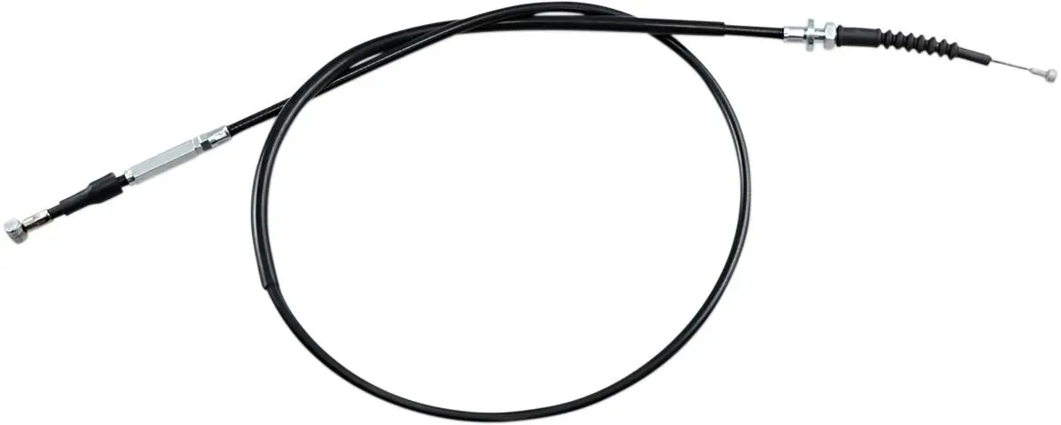 Control Cables