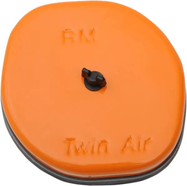 Twin Air AIR BOX COVER SUZUKI 160079