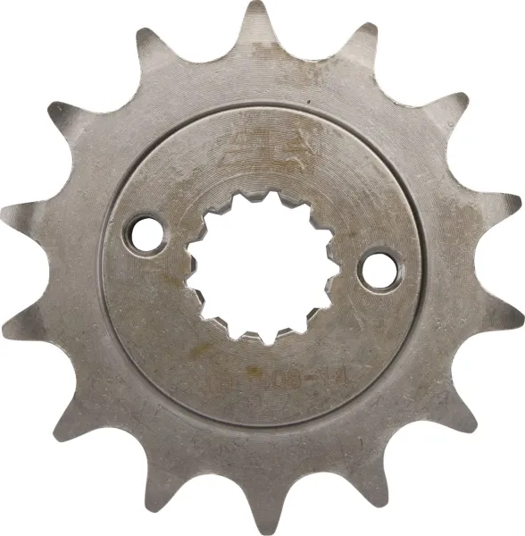 LED Battery Gauges – Jt Sprockets - Front Sprocket