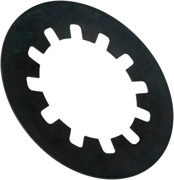 EBC Clutch Kits, Clutch Springs and Diaphragm Springs – Csk Clutch Spring