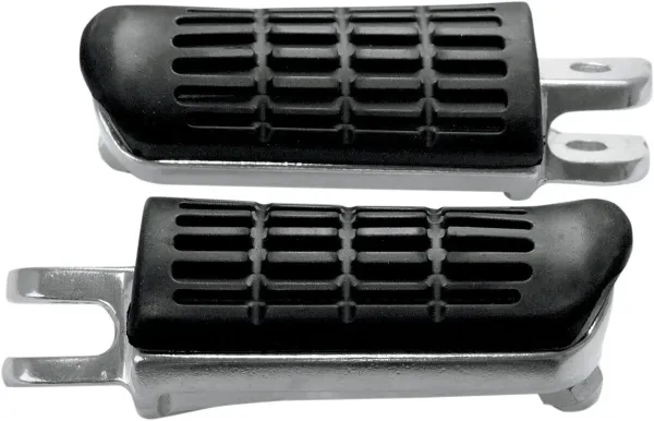 EMGO FOOTPEG OEM STYLE HON