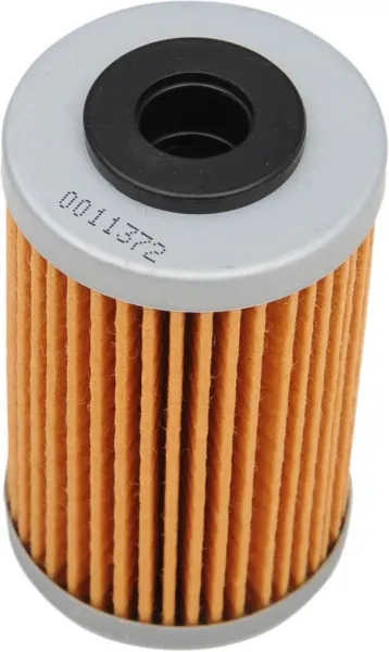Twin Air Oil Filters 140020