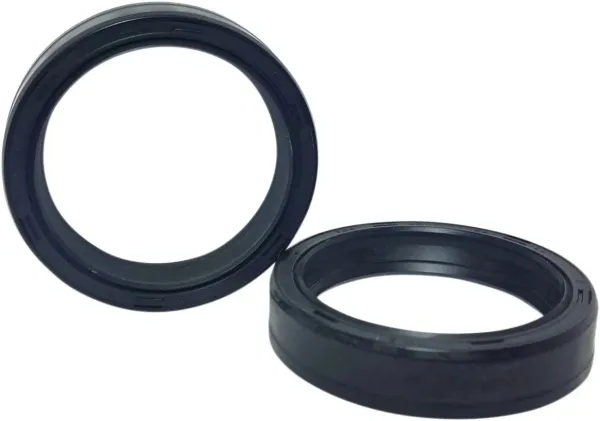 K&S Technologies FORK SEAL 43X54X11