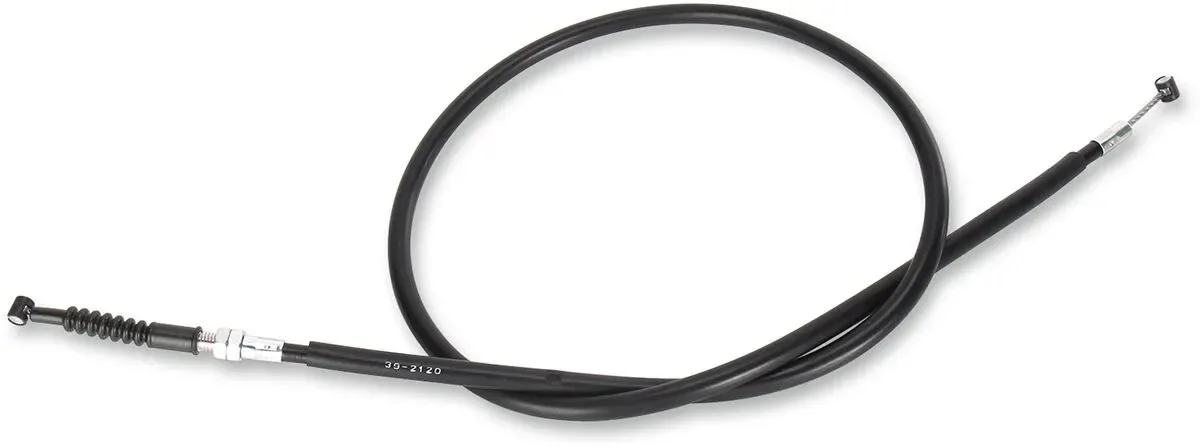 Control Cables